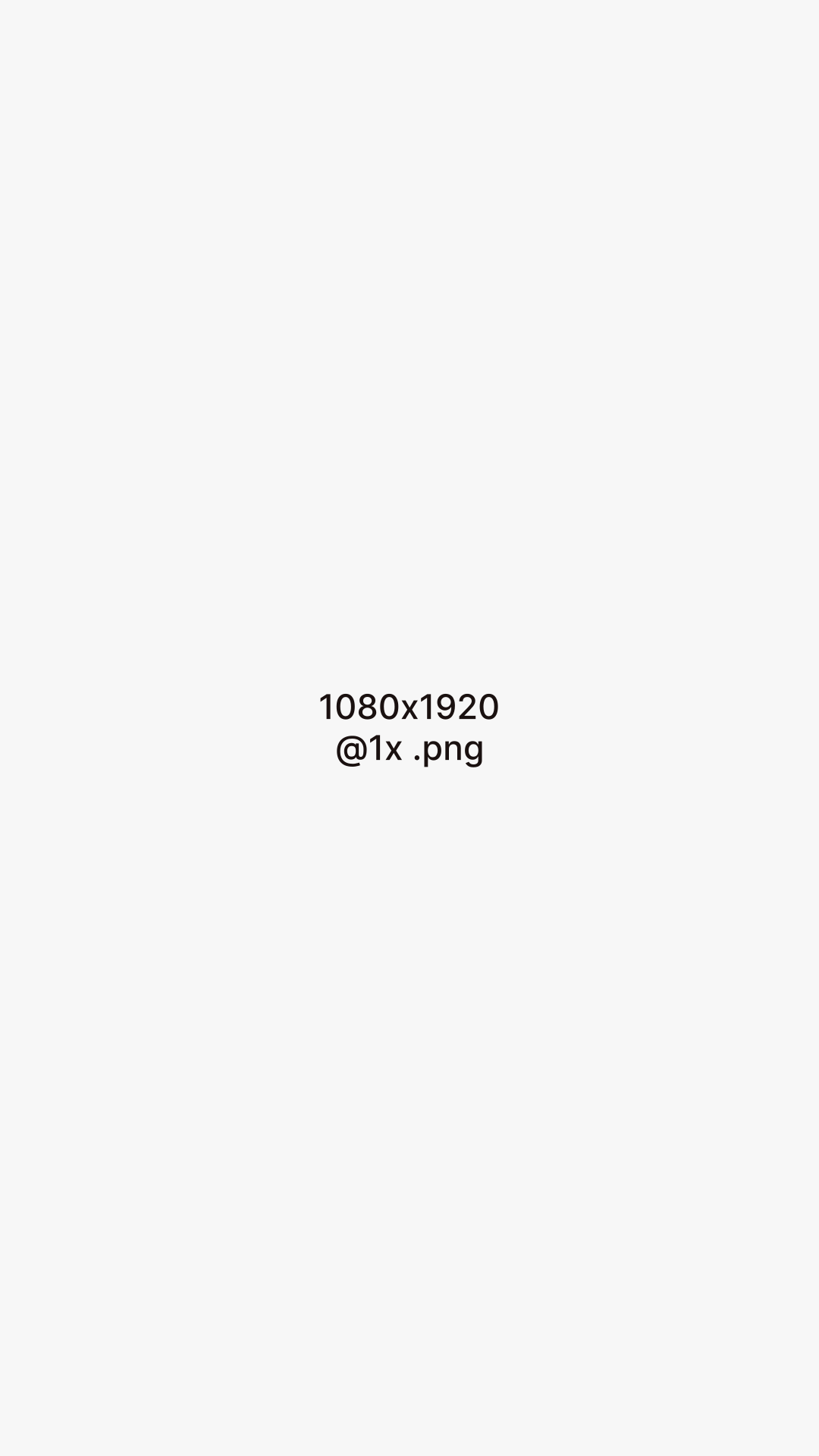 1080×1920