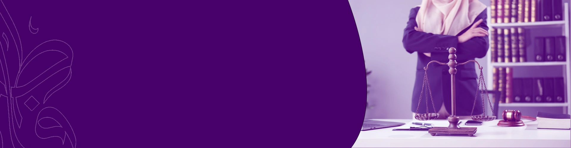 banner7