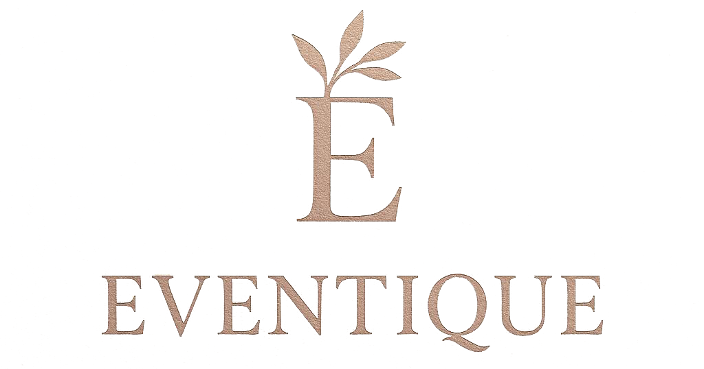 logo2